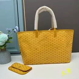 goyard aaa qualite shoulder sac pour femme s_106a442